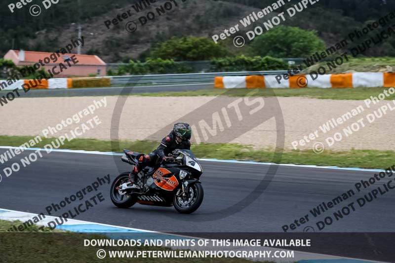 estoril;event digital images;motorbikes;no limits;peter wileman photography;portugal;trackday;trackday digital images